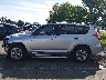 JTMZF4DV5AD****** Used 2010 Toyota RAV4 in New Jersey State
