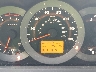 JTMZF4DV5AD****** Repairable 2010 Toyota RAV4 in New Jersey State