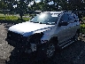 JTMZF4DV5AD****** Used and Repairable 2010 Toyota RAV4 in Englishtown