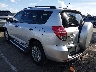 JTMZF4DV5AD****** Salvage and Repairable 2010 Toyota RAV4 in Englishtown