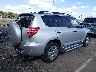 JTMZF4DV5AD****** Salvage and Wrecked 2010 Toyota RAV4 in New Jersey State