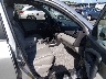 JTMZF4DV5AD****** Used and Repairable 2010 Toyota RAV4 in New Jersey State