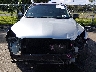 JTMZF4DV5AD****** Salvage and Repairable 2010 Toyota RAV4 in New Jersey State