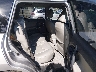 JTMZF4DV5AD****** Wrecked 2010 Toyota RAV4 in Englishtown