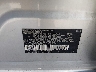 JTMZF4DV5AD****** Used 2010 Toyota RAV4 in Englishtown