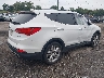 5XYZU3LA5EG****** Salvamento y Destrozados 2014 Hyundai Santa Fe en Estado de Pennsylvania