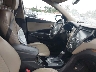5XYZU3LA5EG****** Usados y Reparables 2014 Hyundai Santa Fe en Estado de Pennsylvania