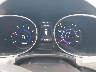 5XYZU3LA5EG****** Salvamento 2014 Hyundai Santa Fe en Bridgeport
