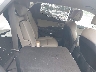 5XYZU3LA5EG****** Destrozados 2014 Hyundai Santa Fe en Bridgeport