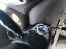 JTEHH20V610****** Salvage 2001 Toyota RAV4 in Texas State