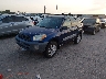 JTEHH20V610****** Used and Repairable 2001 Toyota RAV4 in Houston