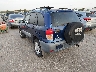JTEHH20V610****** Salvage and Repairable 2001 Toyota RAV4 in Houston