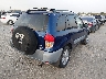 JTEHH20V610****** Salvage and Wrecked 2001 Toyota RAV4 in Texas State