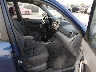 JTEHH20V610****** Used and Repairable 2001 Toyota RAV4 in Texas State