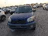 JTEHH20V610****** Salvage and Repairable 2001 Toyota RAV4 in Texas State
