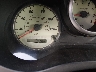 JTEHH20V610****** Salvage 2001 Toyota RAV4 in Houston