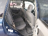 JTEHH20V610****** Wrecked 2001 Toyota RAV4 in Houston