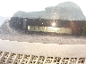 JTEHH20V610****** Used 2001 Toyota RAV4 in Houston