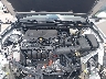 4T1DAACKXTU****** Reparables 2026 Toyota Camry en Tampa