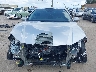 4T1DAACKXTU****** Usados 2026 Toyota Camry en Estado de Florida