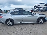 4T1DAACKXTU****** Reparables 2026 Toyota Camry en Estado de Florida