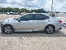 4T1DAACKXTU****** Salvamento 2026 Toyota Camry