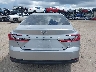 4T1DAACKXTU****** Usados 2026 Toyota Camry