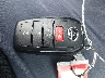 4T1DAACKXTU****** Salvamento 2026 Toyota Camry en Estado de Florida