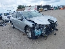 4T1DAACKXTU****** Salvamento y Destrozados 2026 Toyota Camry en Tampa