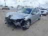 4T1DAACKXTU****** Usados y Reparables 2026 Toyota Camry en Tampa