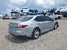 4T1DAACKXTU****** Salvamento y Destrozados 2026 Toyota Camry en Estado de Florida