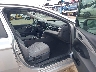 4T1DAACKXTU****** Usados y Reparables 2026 Toyota Camry en Estado de Florida
