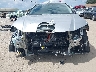 4T1DAACKXTU****** Salvamento y Reparables 2026 Toyota Camry en Estado de Florida