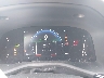 4T1DAACKXTU****** Salvamento 2026 Toyota Camry en Tampa