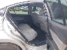 4T1DAACKXTU****** Destrozados 2026 Toyota Camry en Tampa
