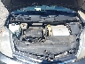 JTDKB20U893****** Reparables 2009 Toyota Prius en Asheville