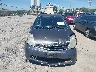 JTDKB20U893****** Destrozados 2009 Toyota Prius en Estado de Carolina del Norte