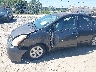JTDKB20U893****** Usados 2009 Toyota Prius en Estado de Carolina del Norte