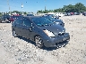 JTDKB20U893****** Salvamento y Destrozados 2009 Toyota Prius en Asheville