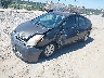 JTDKB20U893****** Usados y Reparables 2009 Toyota Prius en Asheville