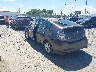 JTDKB20U893****** Salvamento y Reparables 2009 Toyota Prius en Asheville