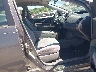 JTDKB20U893****** Usados y Reparables 2009 Toyota Prius en Estado de Carolina del Norte
