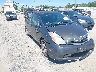 JTDKB20U893****** Salvamento y Reparables 2009 Toyota Prius en Estado de Carolina del Norte