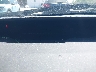 JTDKB20U893****** Salvamento 2009 Toyota Prius en Asheville