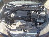 KMHDU46D29U****** Repairable 2009 Hyundai Elantra in Phoenix