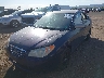 KMHDU46D29U****** Used and Repairable 2009 Hyundai Elantra in Phoenix