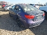 KMHDU46D29U****** Salvage and Repairable 2009 Hyundai Elantra in Phoenix