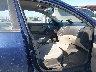 KMHDU46D29U****** Used and Repairable 2009 Hyundai Elantra in Arizona State