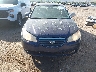 KMHDU46D29U****** Salvage and Repairable 2009 Hyundai Elantra in Arizona State