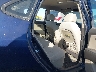 KMHDU46D29U****** Wrecked 2009 Hyundai Elantra in Phoenix